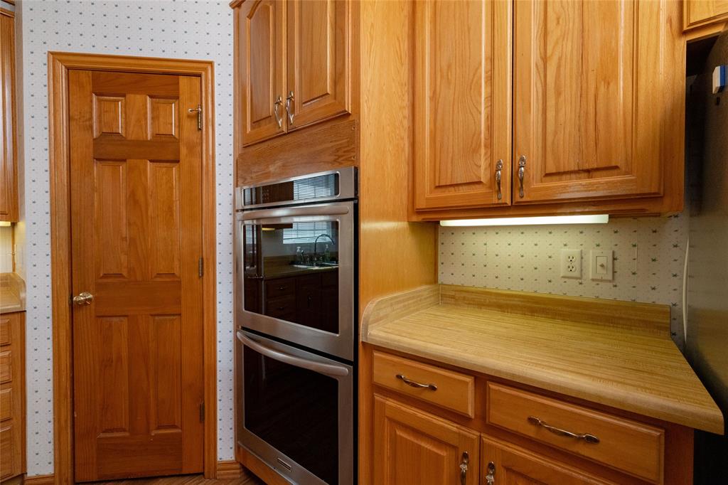 Highridge Acres - Residential