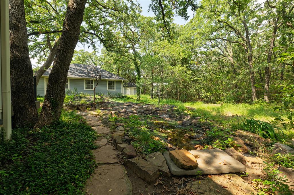 Highridge Acres - Residential