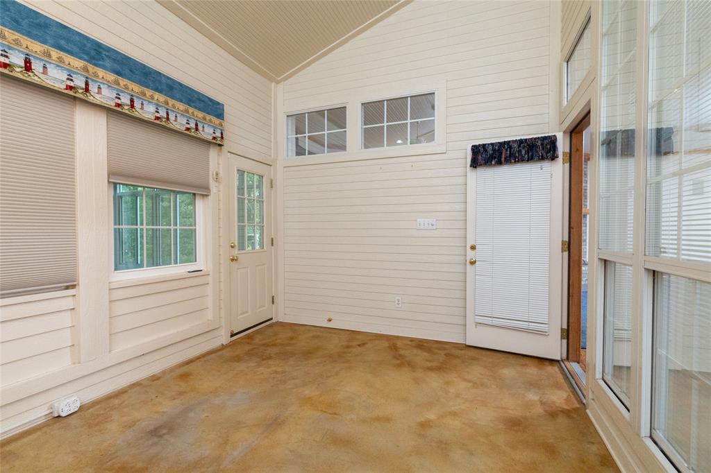 Highridge Acres - Residential