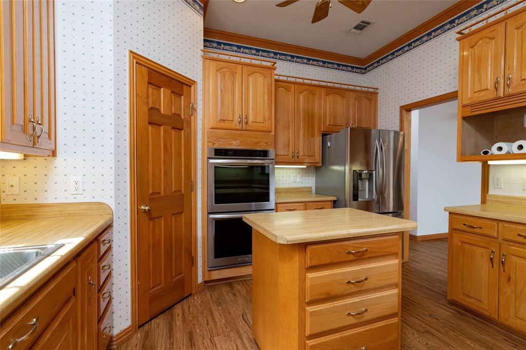 Highridge Acres - Residential