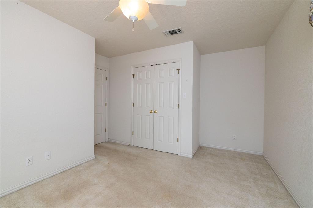 Highridge Acres - Residential