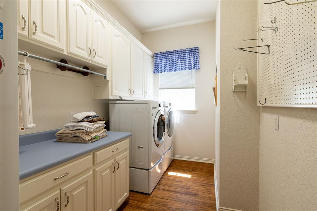 Highridge Acres - Residential