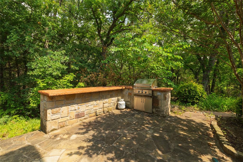 Highridge Acres - Residential