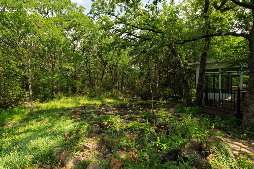 Highridge Acres - Residential