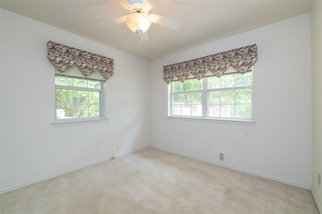 Highridge Acres - Residential