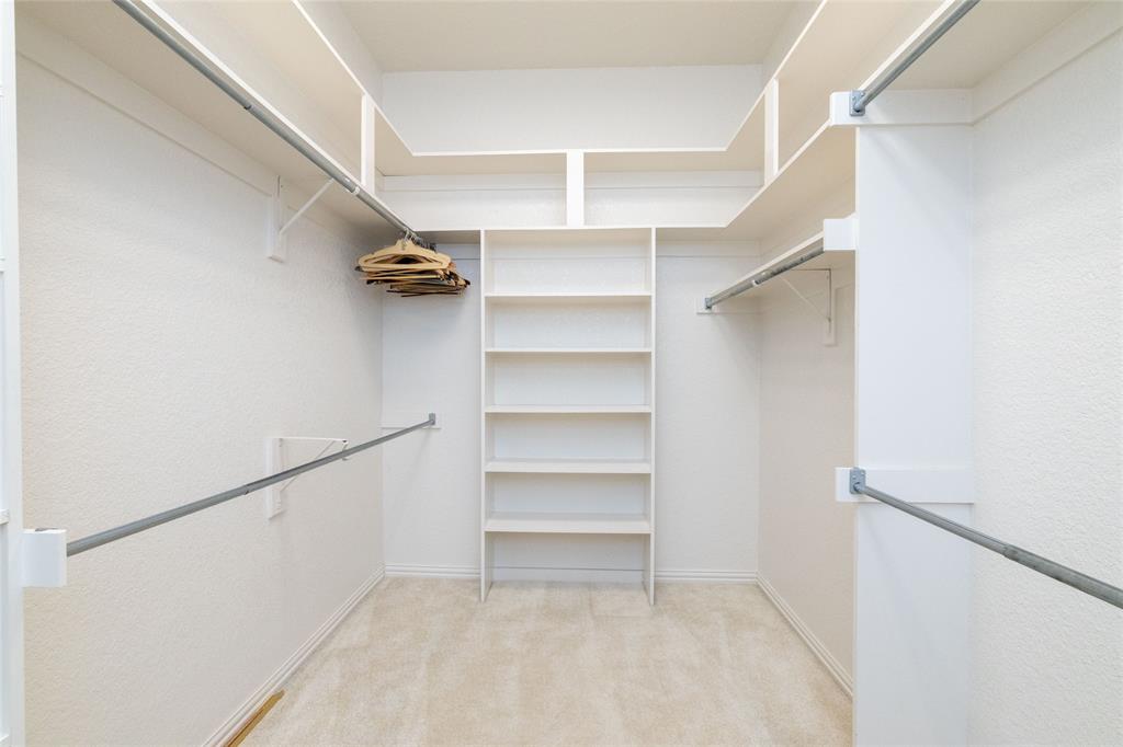 Highridge Acres - Residential