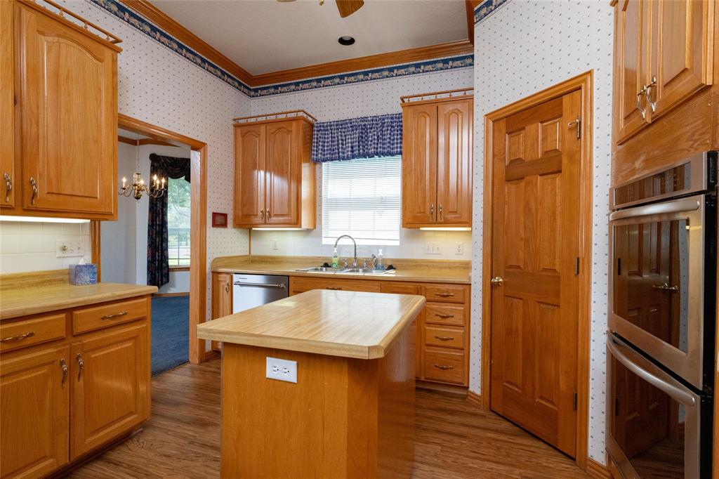 Highridge Acres - Residential