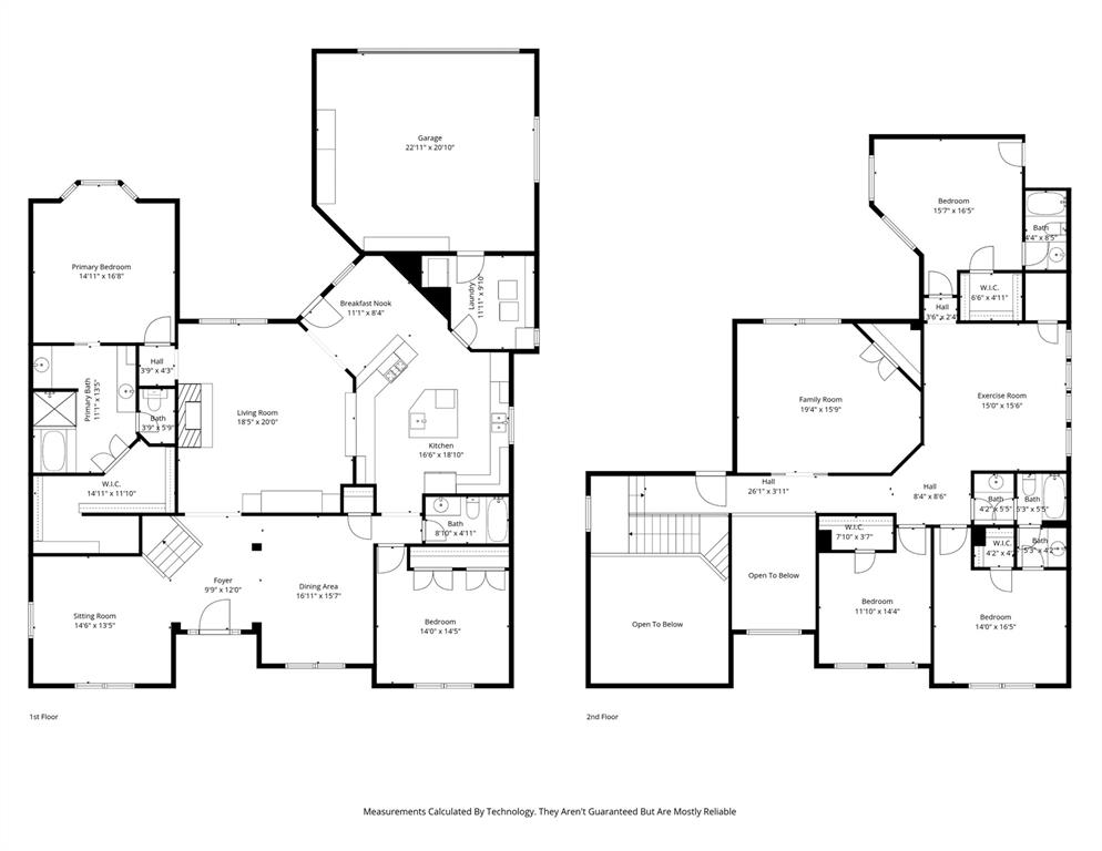 Gibbs Station Ph 01 Amd - Residential