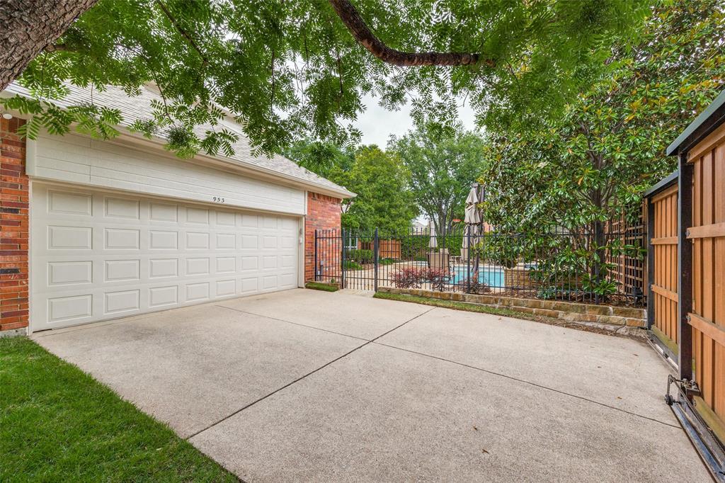 Gibbs Station Ph 01 Amd - Residential