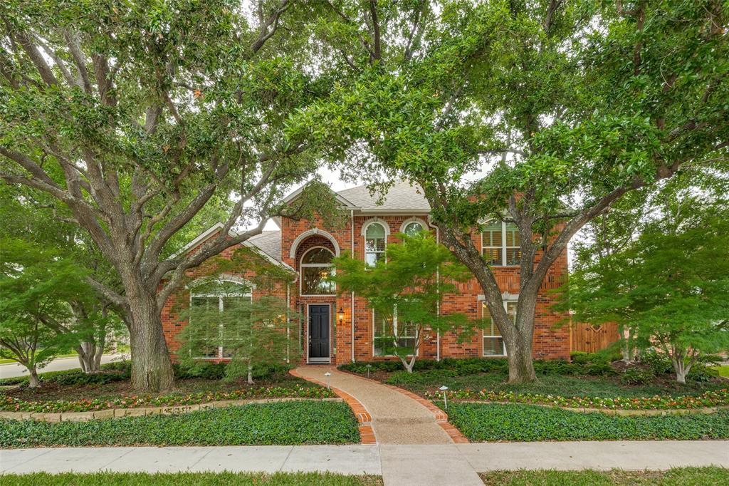 Gibbs Station Ph 01 Amd - Residential