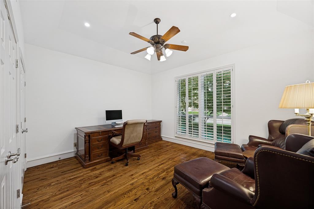 Gibbs Station Ph 01 Amd - Residential