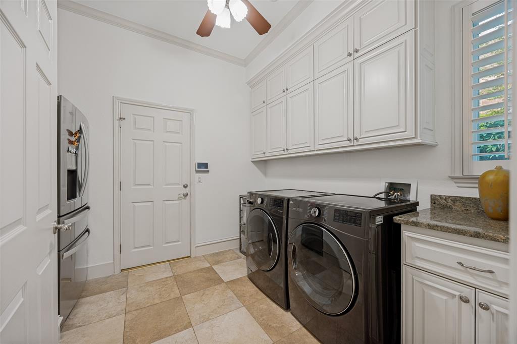 Gibbs Station Ph 01 Amd - Residential