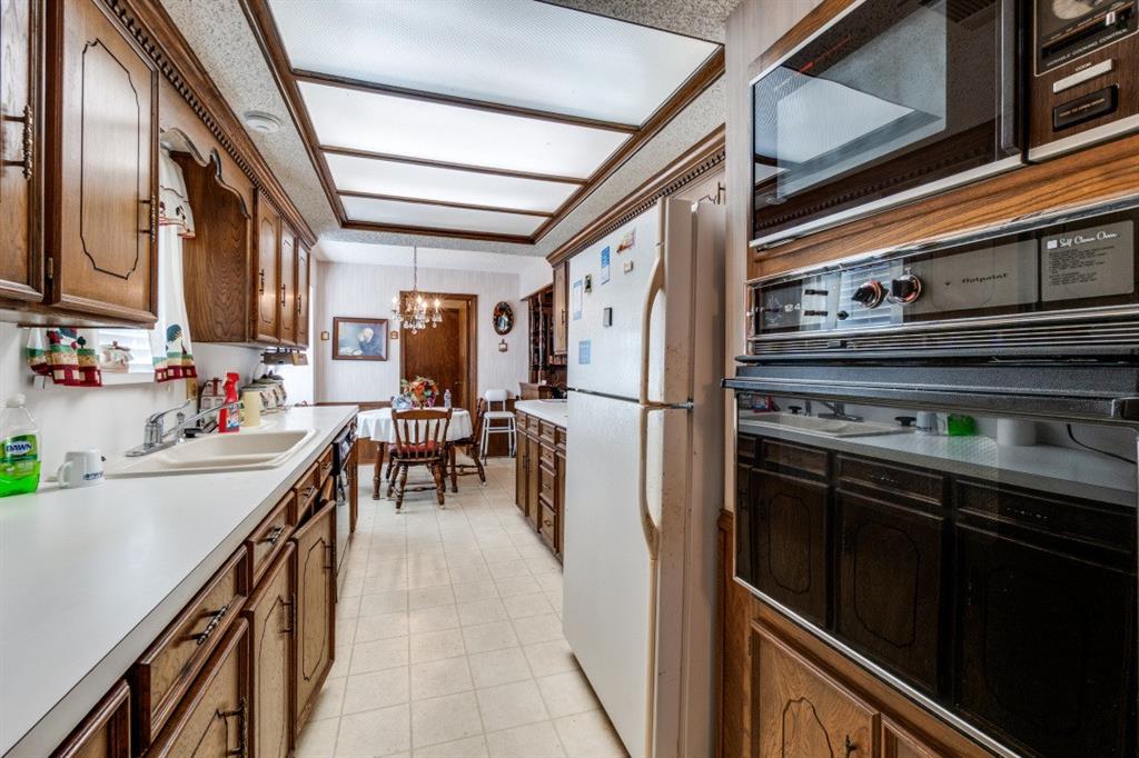 Buckner Terrace - Residential