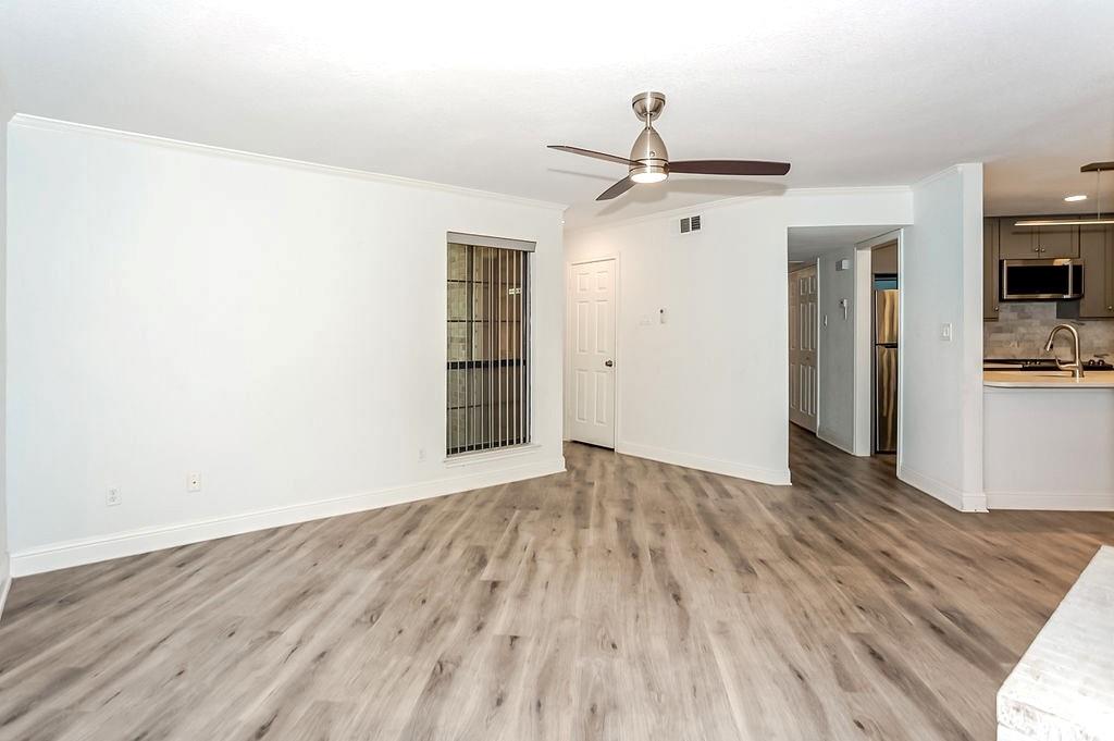 16301 Ledgemont Lane 101