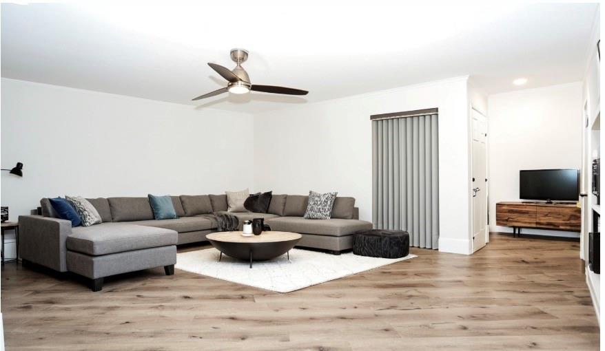 16301 Ledgemont Lane 101