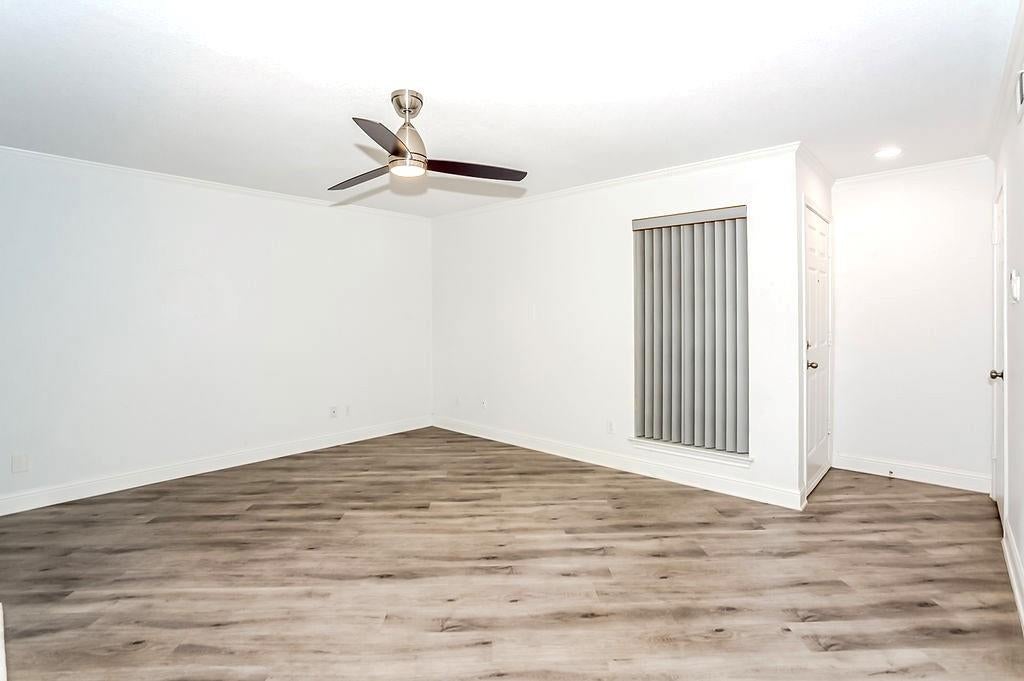 16301 Ledgemont Lane 101
