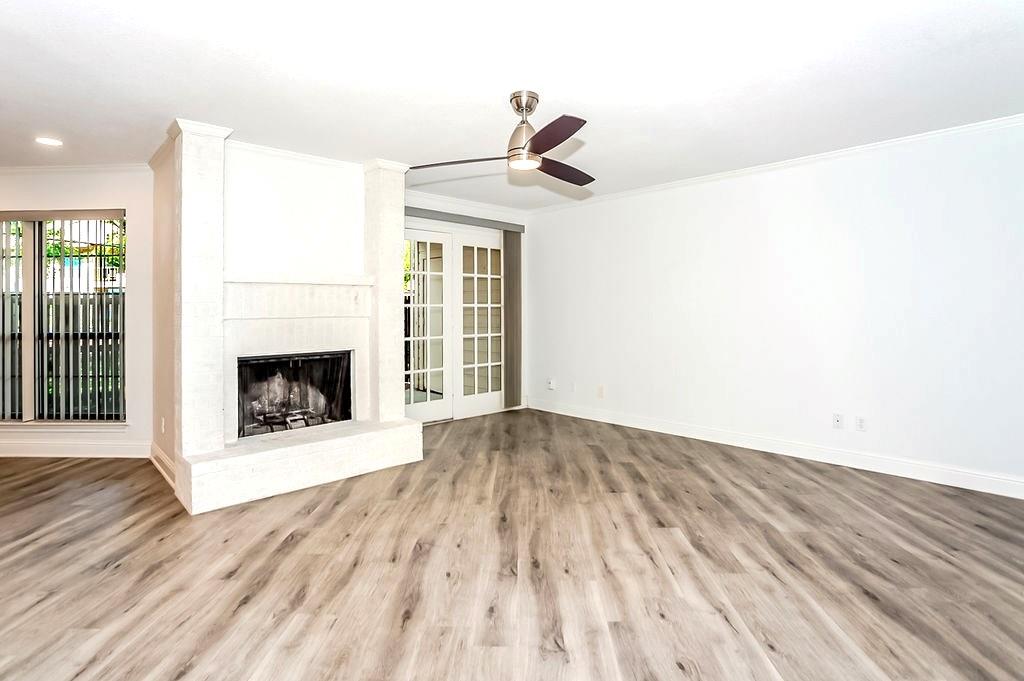 16301 Ledgemont Lane 101