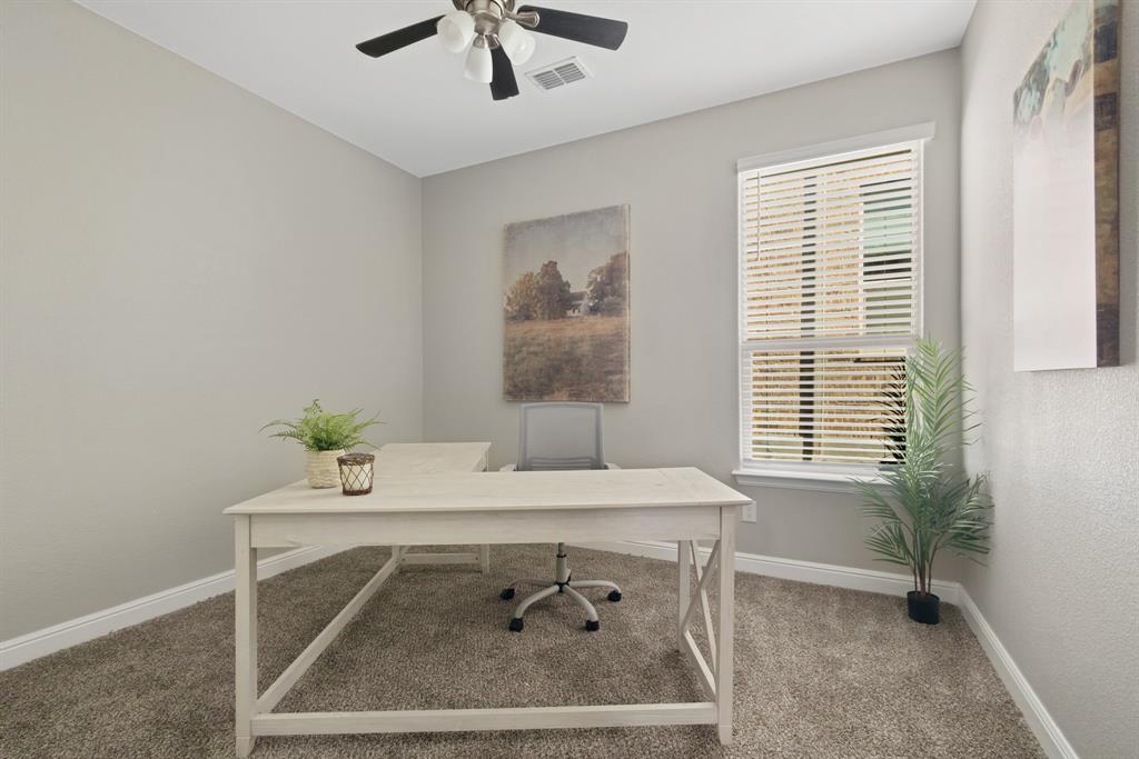 Pecan Square Ph 1c - Residential