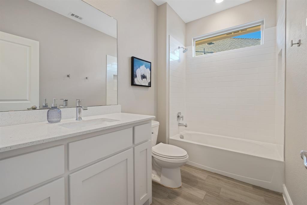 Pecan Square Ph 1c - Residential