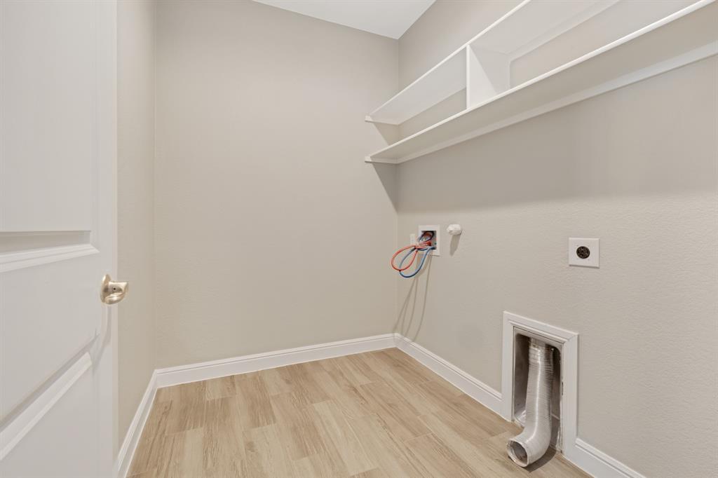 Pecan Square Ph 1c - Residential