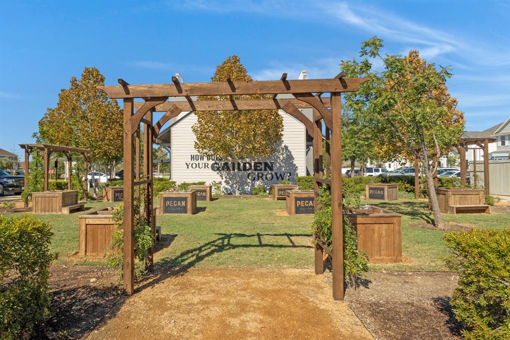 Pecan Square Ph 1c - Residential