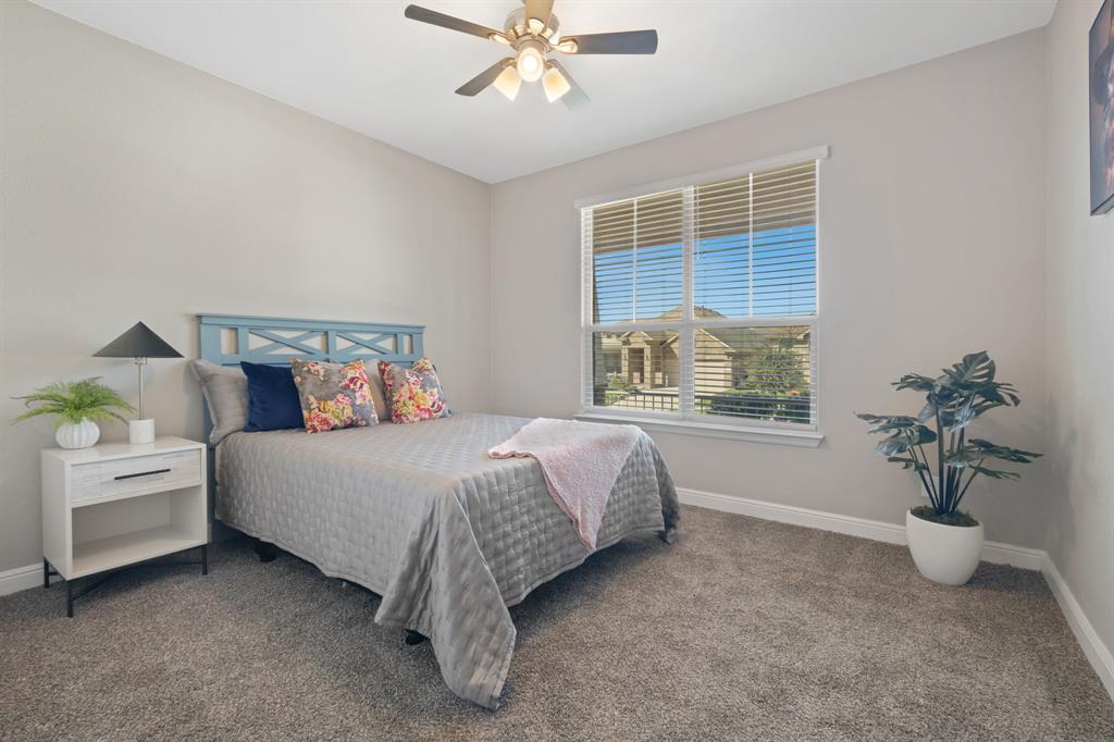 Pecan Square Ph 1c - Residential