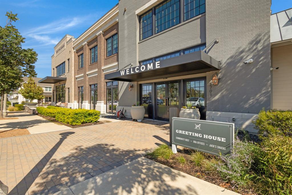 Pecan Square Ph 1c - Residential