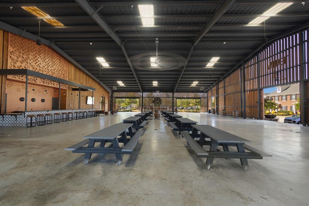 Pecan Square Ph 1c - Residential