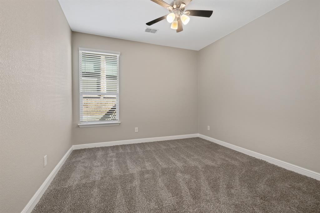 Pecan Square Ph 1c - Residential