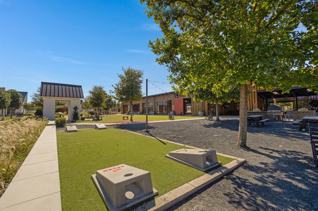 Pecan Square Ph 1c - Residential