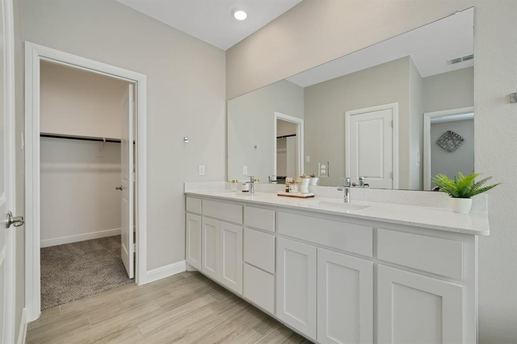 Pecan Square Ph 1c - Residential