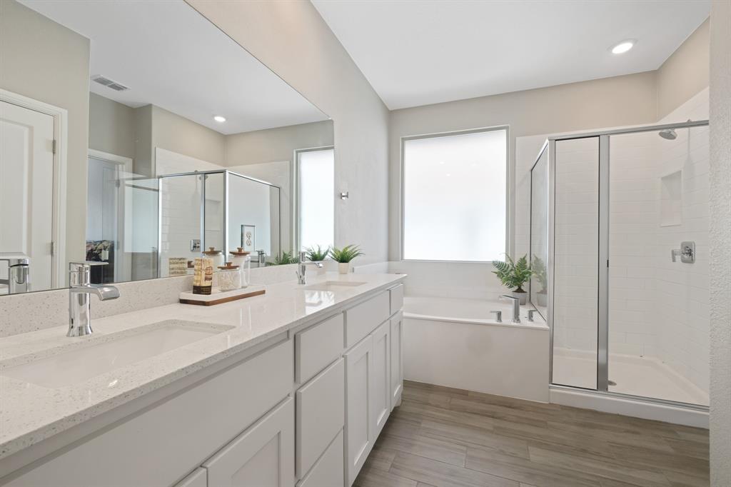 Pecan Square Ph 1c - Residential