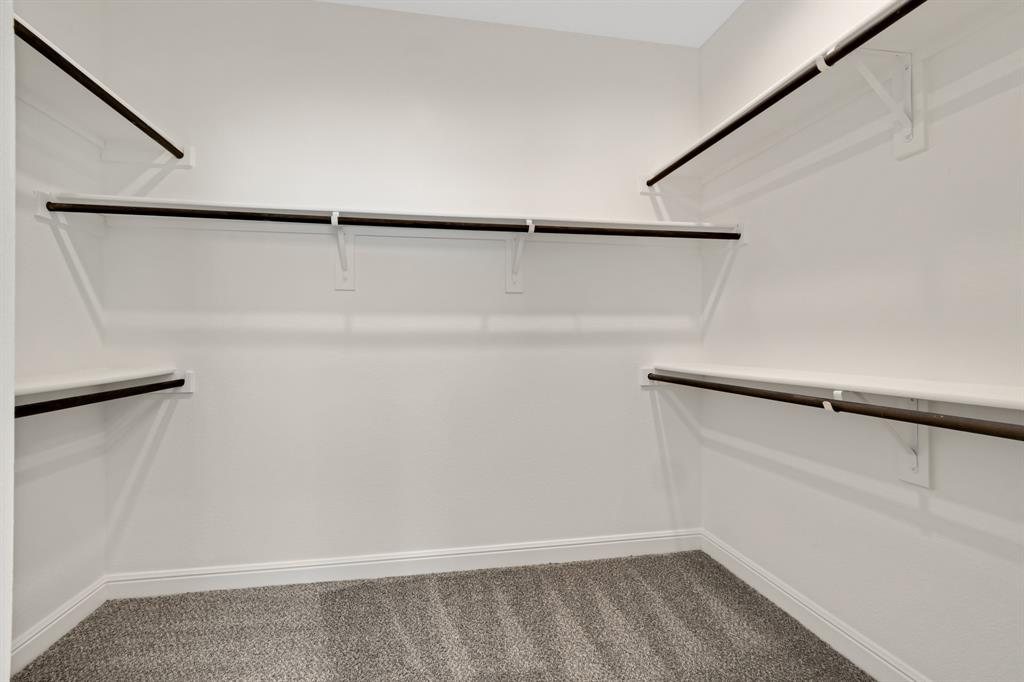 Pecan Square Ph 1c - Residential