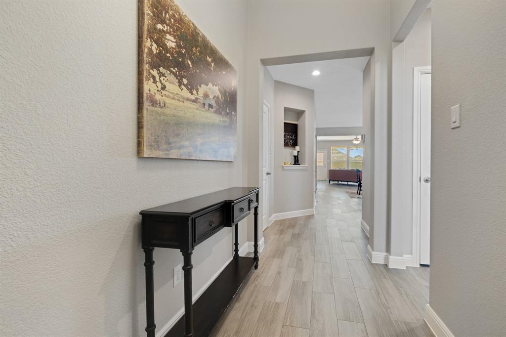 Pecan Square Ph 1c - Residential