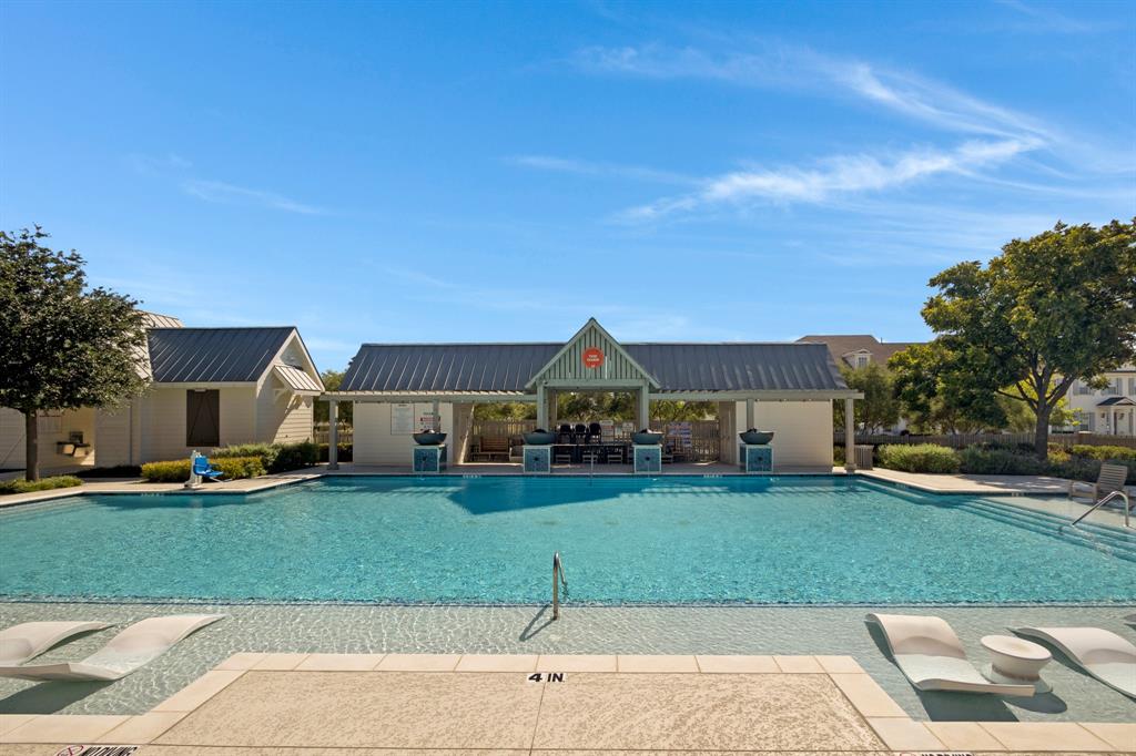 Pecan Square Ph 1c - Residential