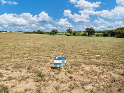 2019 Lindale Lane Granbury TX 76049