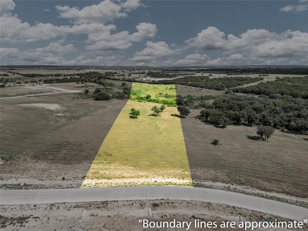 2019 Lindale Lane