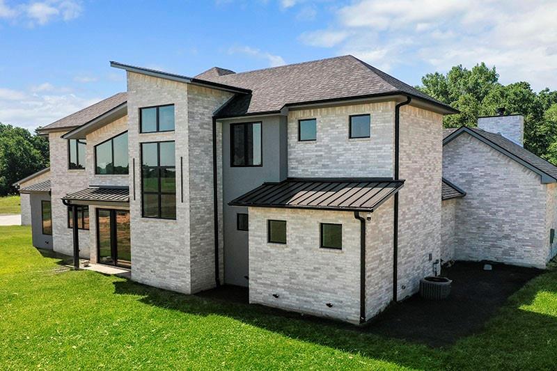 NA - Residential