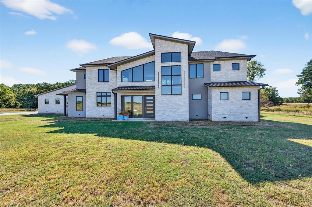 NA - Residential