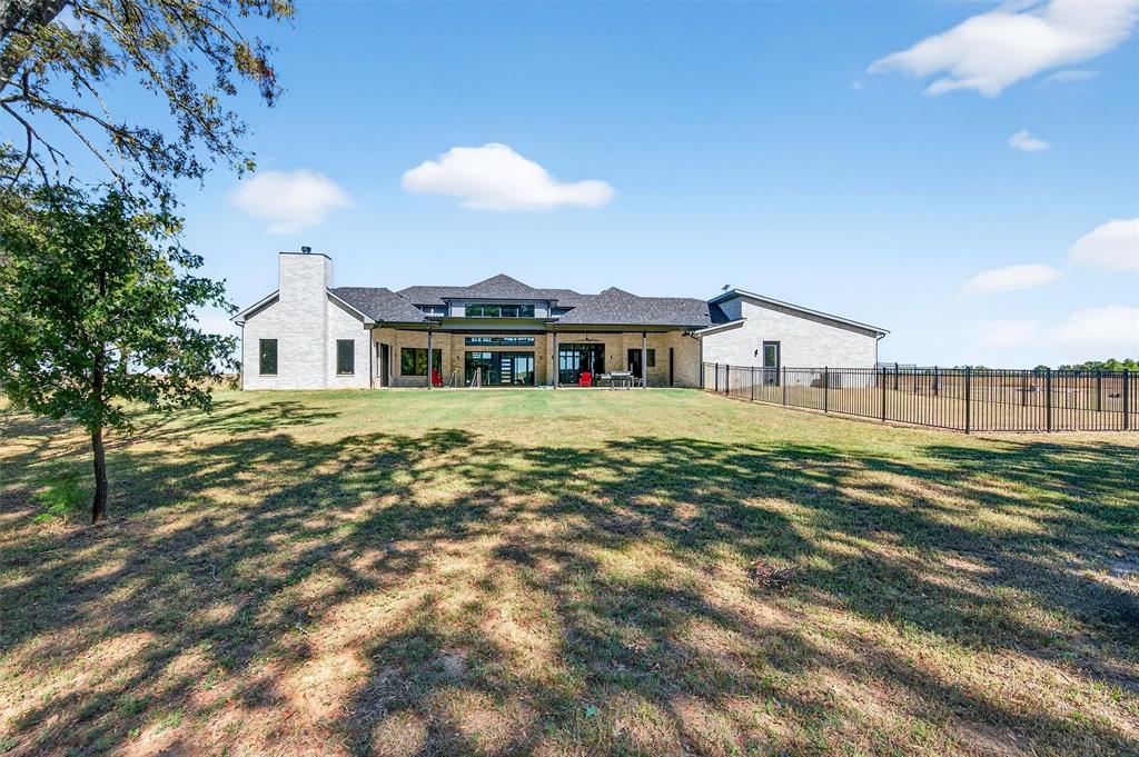 NA - Residential
