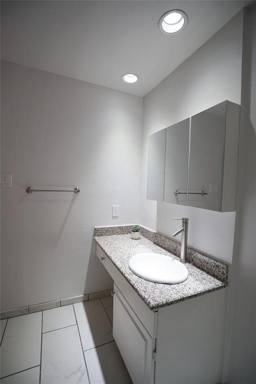 Wilshire Village Add - Residential