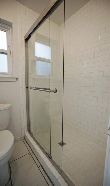 Wilshire Village Add - Residential