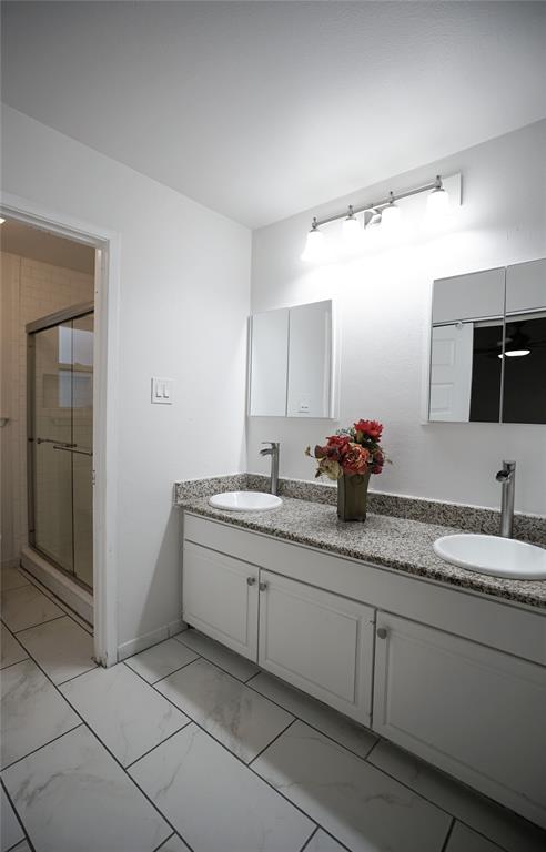 Wilshire Village Add - Residential