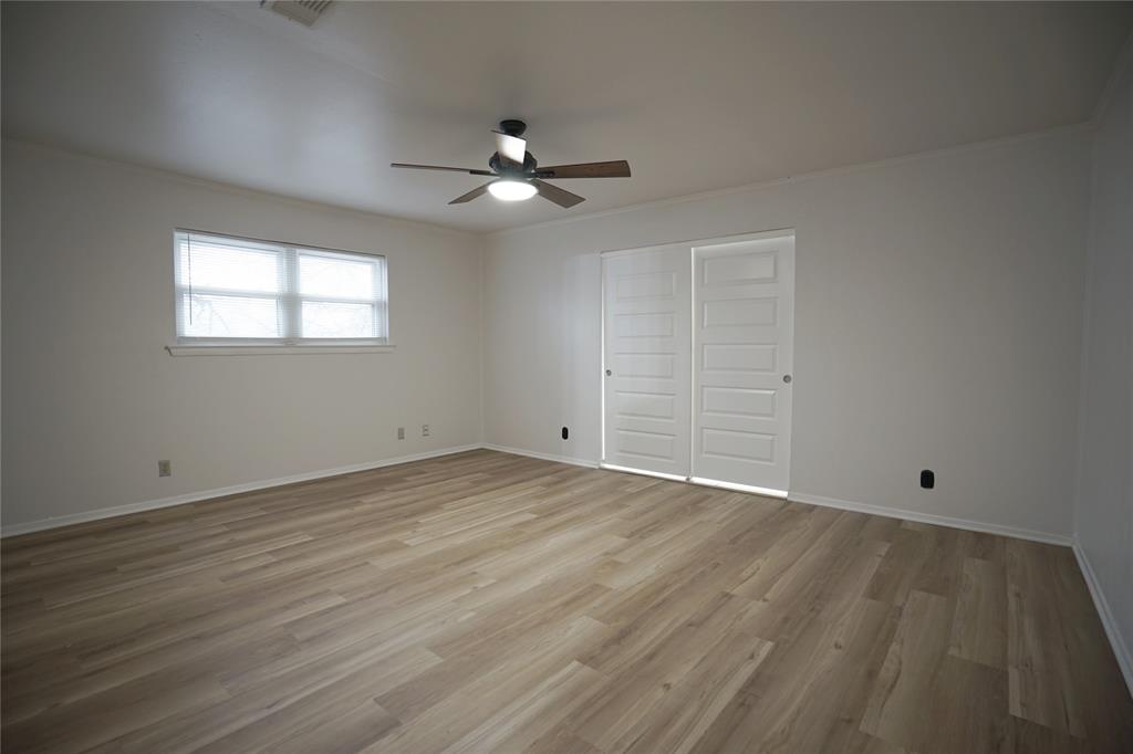 Wilshire Village Add - Residential