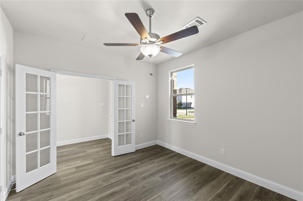 912 Guava Court