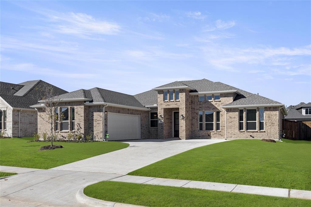 912 Guava Court