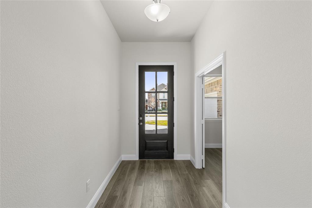 912 Guava Court