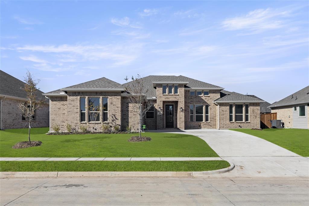 912 Guava Court