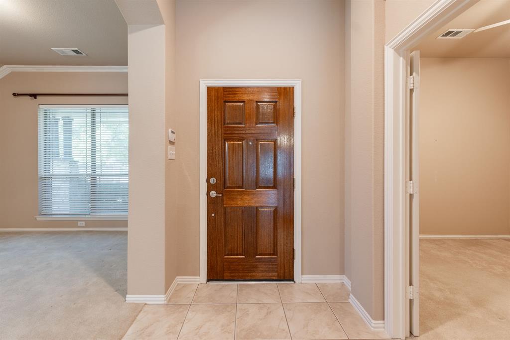 3504 Summerfield Drive