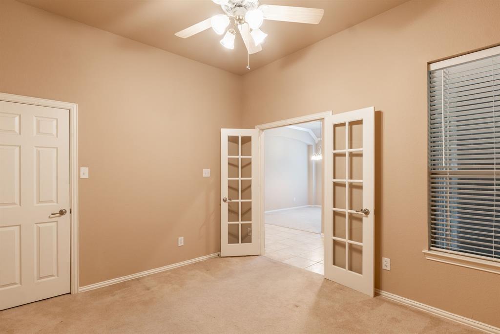 3504 Summerfield Drive